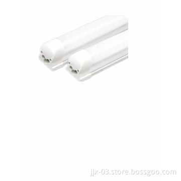 tube5 led light tube 6w the integration of lamp tube